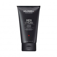 Goldwell Dualsenses For Men Power Gel 150 ml