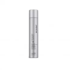 Joico JoiMist Firm Hairspray 300 ml