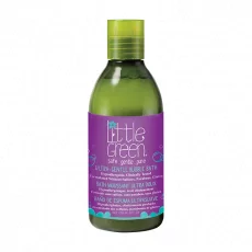 Little Green KIDS Ultra Gentle Bubble Bath 240 ml
