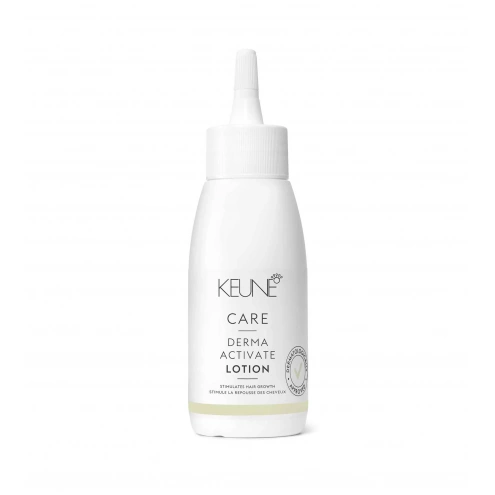 Keune Care Derma Activate Lotion 75 ml