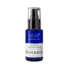 Keune 1922 Beard Oil 50 ml