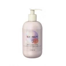 Inebrya Ice Cream Dry-T Conditioner 300 ml