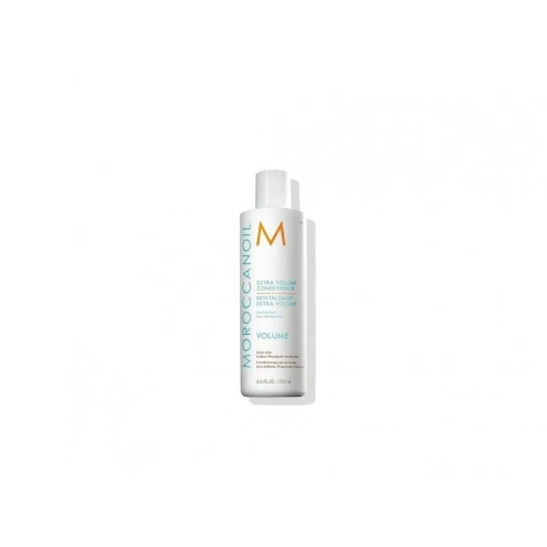 Moroccanoil Extra Volume Conditioner 250 ml
