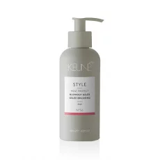 Keune Style Blowout Gelée N°56 200 ml