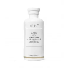 Keune Care Satin Oil Conditioner 250 ml