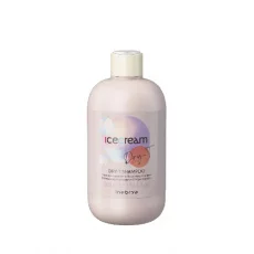 Inebrya Ice Cream Dry-T Shampoo 300 ml