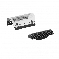 Wahl náhradná fólia a nôž pre Shaver 3616