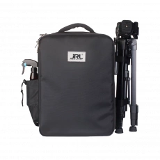 JRL Professional barber batoh na náradie