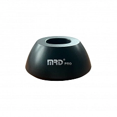 MRD PRO Charging Stand for Precision Trimmer GMT-3969ST