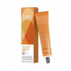 Londa Professional Demi-Permanent Ammonia Free Color 60 ml