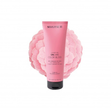 SELECTIVE PROFESSIONAL Balm Oncare Color Block 250 ml