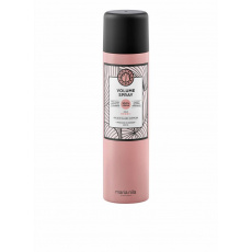 Maria Nila Volume Spray 400 ml