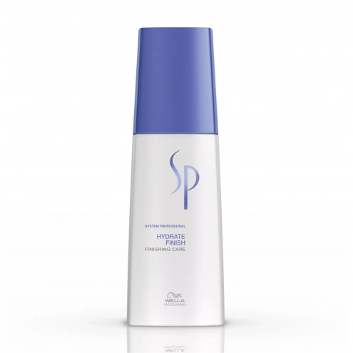 Wella Professionals SP Hydrate Finish Spray 125 ml
