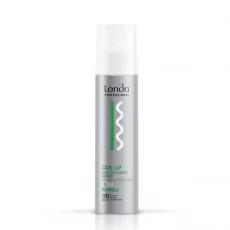 Londa Professional Coil Up Curl Defining Cream 200 ml