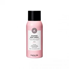 Maria Nila Shaping Heat Spray 100 ml
