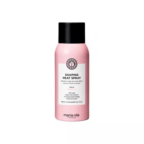 Maria Nila Shaping Heat Spray 100 ml