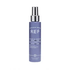 Ref Stockholm Leave-In Serum 125 ml