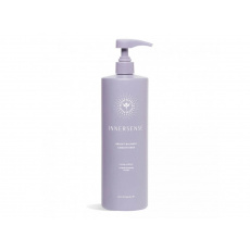 INNERSENSE Bright Balance Conditioner 946 ml