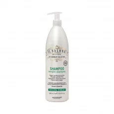 IL SALONE MILANO Keratin Shampoo 1000ml