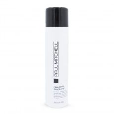 Paul Mitchell Firm Style Stay Strong 300ml