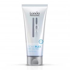 Londa Professional TonePlex Satin Grey Mask 200 ml