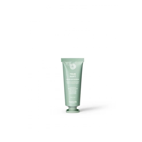 Maria Nila True Soft Booster Masque 50 ml Maria Nila True Soft Booster Masque 50 ml