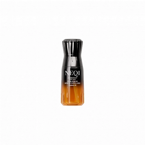NEQI Treatment Treasure Opulent Oil Serum 75ml NEQI Treatment Treasure Opulent Oil Serum 75ml