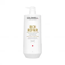 Goldwell Dualsenses Rich Repair Restoring Conditioner 1000 ml