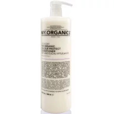 My.Organics The Organic Colour Protect Conditioner pH 3,5 1000 ml