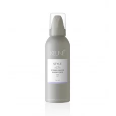 Keune Style Strong Mousse N°74 200 ml