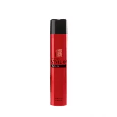 Inebrya STYLE-IN Total Fix 500 ml