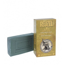 REUZEL Body Bar Soap 10oz/283,5g