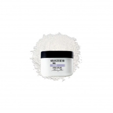 SELECTIVE PROFESSIONAL Artistic Flair Hair Cream 500 ml