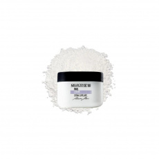 SELECTIVE PROFESSIONAL Hair Cream Artistic Flair 500 ml