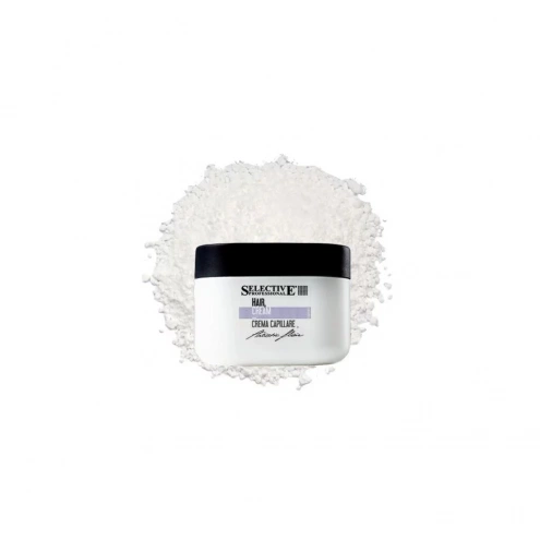 SELECTIVE PROFESSIONAL Artistic Flair Hair Cream 500 ml SELECTIVE PROFESSIONAL Artistic Flair Hair Cream 500 ml