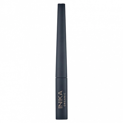 Inika Organic Liquid Eyeliner 3 ml