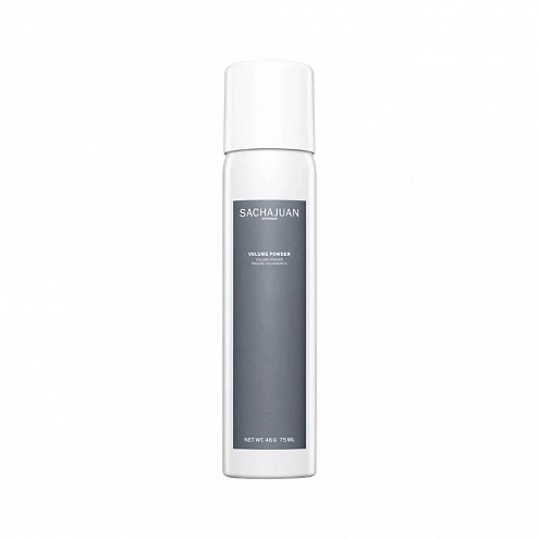 Sachajuan Volume Powder Spray 75 ml Sachajuan Volume Powder Spray 75 ml