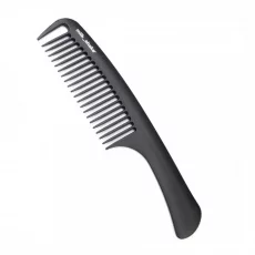 Milk Shake 265 comb 21,5cm