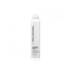 Paul Mitchell Invisiblewear Undone Texture Hairspray 197 ml