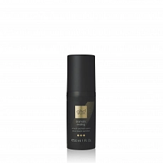 Ghd Dramatic Ending Smooth and Finish Serum 30 ml