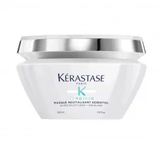 Kérastase Symbiose Masque Revitalisant Essentiel 200 ml