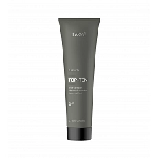 Lakmé K.Beauty Top-Ten bezoplachový pečující balzám 150 ml