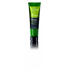 Oyster Cannabis Green Lab Nutri-Energy Restructuring Hair Mask 150 ml