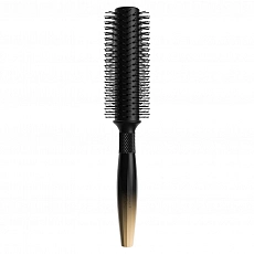 JRL Barber Round Brush 25 mm