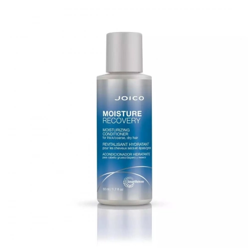 Joico Moisture Recovery Conditioner 50 ml