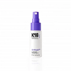 K18 AirWash Dry Shampoo 47 ml