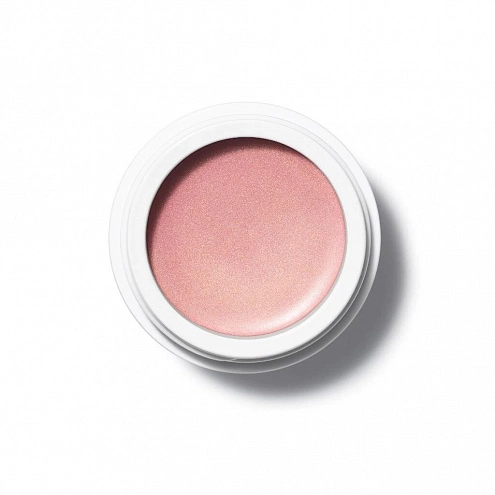 (M)anasi 7 Strobelighter Multi-Use Cream Sunsubiro 13 g