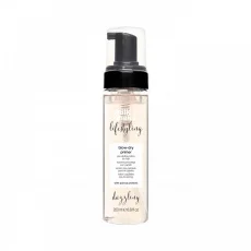 Milk_Shake Blow-Dry Primer 200 ml 