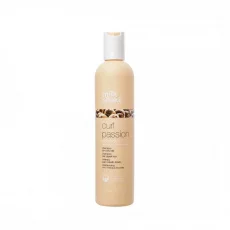 Milk_Shake Curl Passion Shampoo 300 ml
