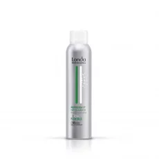 Londa Professional Refresh it Dry Shampoo 180 ml